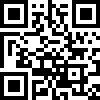 https://tl.abna24.com/xkKgB