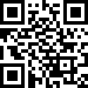 https://tl.abna24.com/xfN2m
