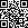 https://tl.abna24.com/xfny3