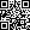 https://tl.abna24.com/x97qJ