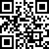 https://tl.abna24.com/xfPKQ