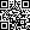 https://tl.abna24.com/xkRm8