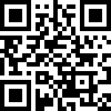 https://tl.abna24.com/xgFjB