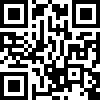 https://tl.abna24.com/xkW8w