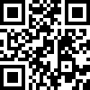 https://tl.abna24.com/xkTBH