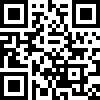 https://tl.abna24.com/xkCDW