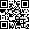 https://tl.abna24.com/xkVrw