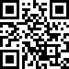 https://tl.abna24.com/xkFhm