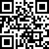 https://tl.abna24.com/xjHJc