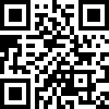 https://tl.abna24.com/xjYjc
