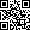 https://tl.abna24.com/xm277