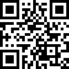 https://tl.abna24.com/x9Yjz