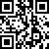 https://tl.abna24.com/xkBYS