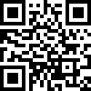 https://tl.abna24.com/xkrq6