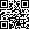 https://tl.abna24.com/x92RQ