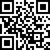 https://tl.abna24.com/xkrxS