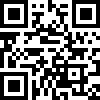 https://tl.abna24.com/xktN5