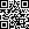 https://tl.abna24.com/xghZN