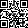https://tl.abna24.com/xhbmr