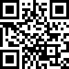 https://tl.abna24.com/xjrQj