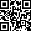 https://tl.abna24.com/x9YTK