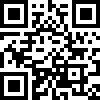 https://tl.abna24.com/xkYQ9