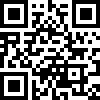 https://tl.abna24.com/xjLX9