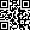 https://tl.abna24.com/xkGmb