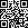 https://tl.abna24.com/xbR2T