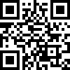https://tl.abna24.com/x9Nnz