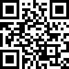 https://tl.abna24.com/xggRc
