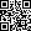 https://tl.abna24.com/xgygP