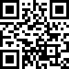 https://tl.abna24.com/xktZF