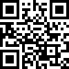 https://tl.abna24.com/xg8dt