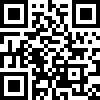 https://tl.abna24.com/x9vcc