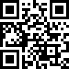 https://tl.abna24.com/xfHRM