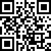 https://tl.abna24.com/xkpzF