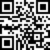 https://tl.abna24.com/xhdSw