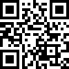 https://tl.abna24.com/x9TNG