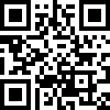 https://tl.abna24.com/xkqtJ