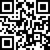 https://tl.abna24.com/x96B9