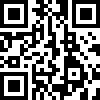 https://tl.abna24.com/xjqBx