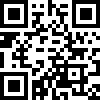 https://tl.abna24.com/x9DWt