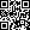 https://tl.abna24.com/xjPkp