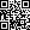 https://tl.abna24.com/xkTBC