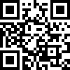 https://tl.abna24.com/x9VT5