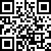 https://tl.abna24.com/xkZYp