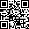 https://tl.abna24.com/xfKtc