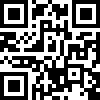 https://tl.abna24.com/xfZHZ