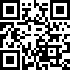 https://tl.abna24.com/x9TT5
